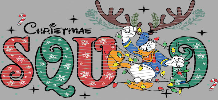 16oz Christmas-J10-1105